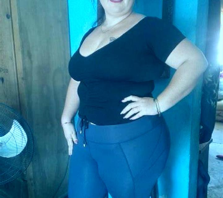 Bianca, 21, acompañante rubia de ojos marrones y etnia asiática basada en Pagnano. Ofrece GFE (Experiencia de novia), Hasta el final (CIM), Masaje de próstat...