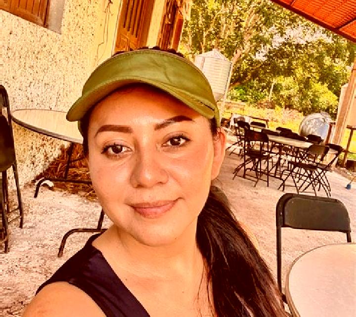 Bianca, 21 — Escort en Folcroft, Estados Unidos