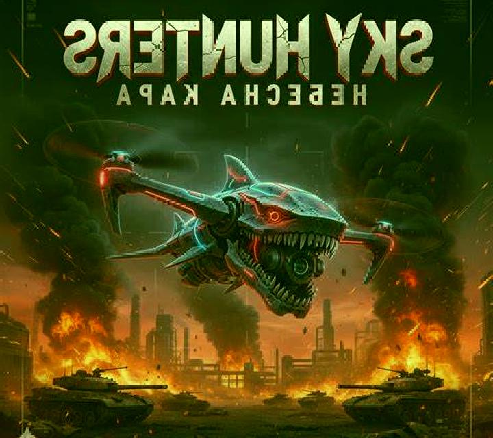 Bianca, 22, acompañante rubia platino de ojos oscuros y etnia mediterránea basada en Pocpo. Ofrece Beso francés profundo, Chica de fiesta, Griego (anal). Dis...