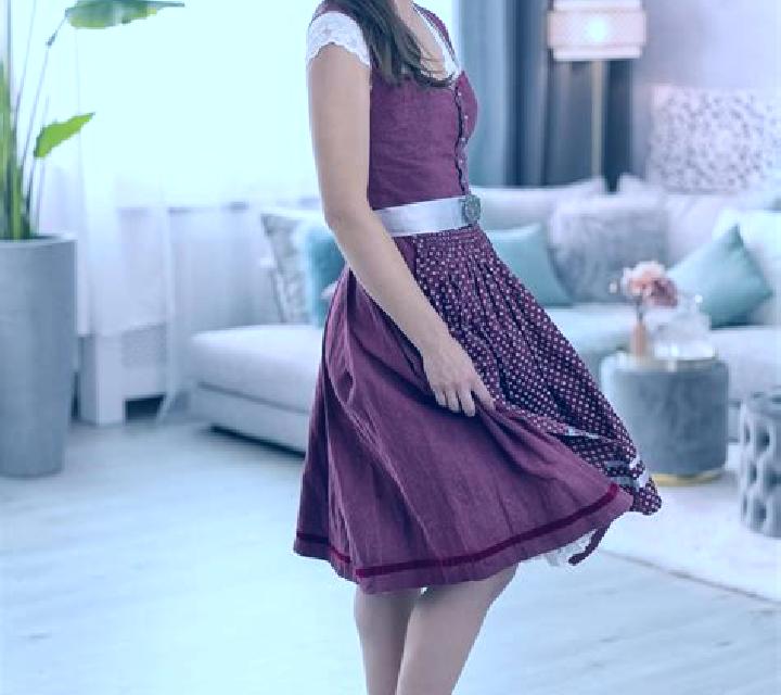 Bianca, 23 — Escort en Vaileka, Fiyi