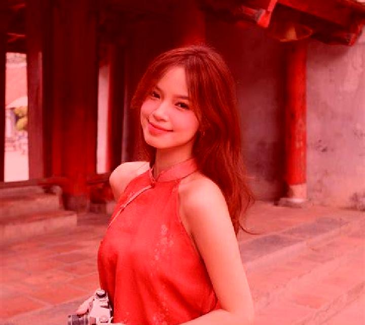 Bianca, 25, acompañante negra de ojos avellana y etnia europea basada en Mansfield Park. Ofrece Griego (anal), Noche completa. Disponible en domicilio y visi...