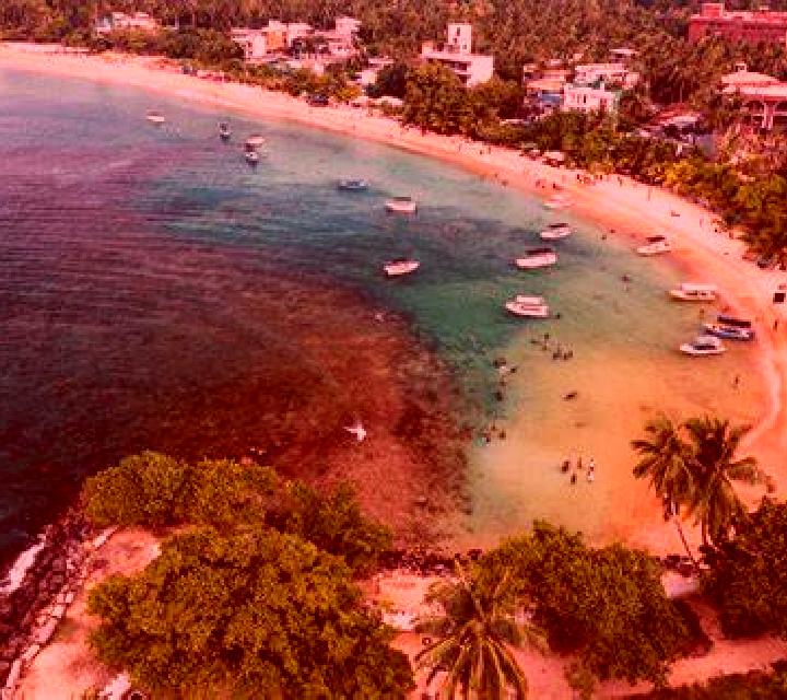 Bianca, 28 — Escort en Herning, Dinamarca