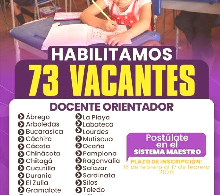 Bianca, 30, acompañante negra de ojos ámbar y etnia asiática basada en Orphelinat. Ofrece BDSM, Striptease, Masaje, Experiencia de novia. Disponible en domic...