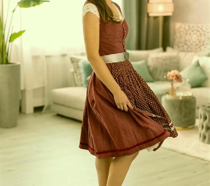 Bianca, 31 — Escort en Chatra, India