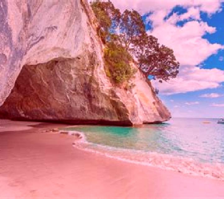 Bianca, 31 — Escort en Ipatinga, Brasil
