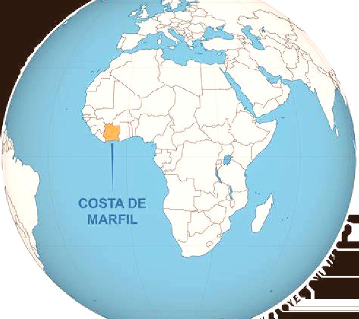 Bianca, 35 — Escort en Taguilalett, Mauritania