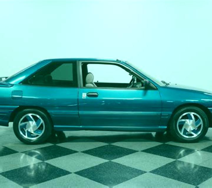 Bianca, 36, acompañante pelirroja de ojos grises y etnia europea basada en Sandavagur. Ofrece 69, Masaje, Acompañante de viaje. Disponible en domicilio y vis...