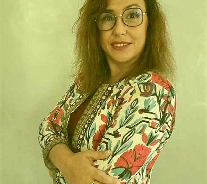 Bianca, 36 — Escort en Etchujima, Japón