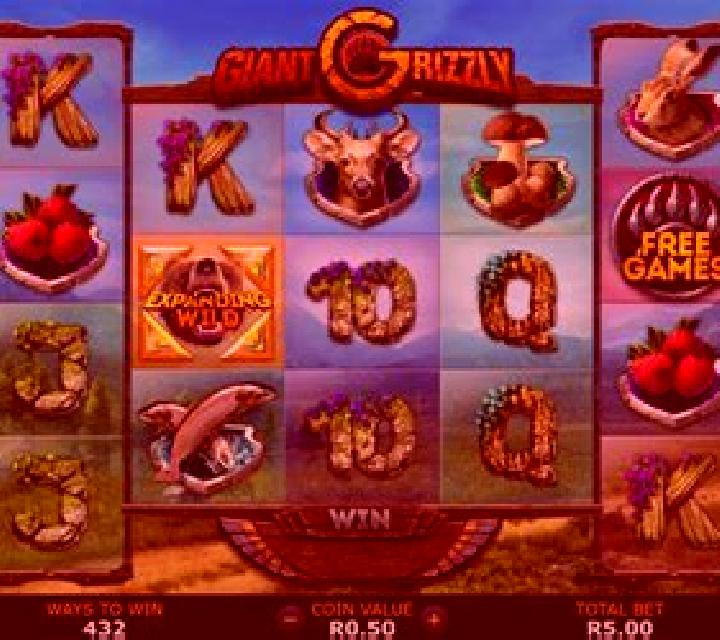 Bianca, 37 — Escort en Birstonas, Lituania
