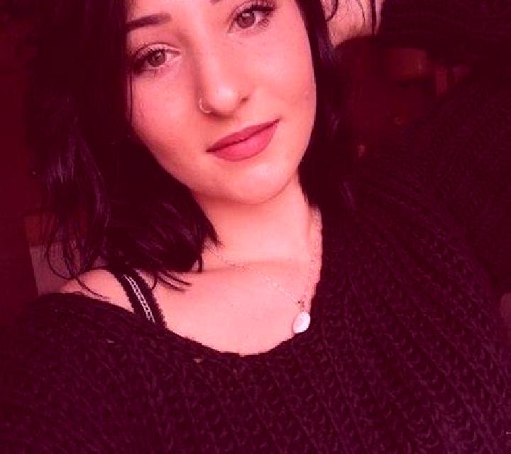 Bianca, 38 — Escort en Epsom, Nueva Zelanda