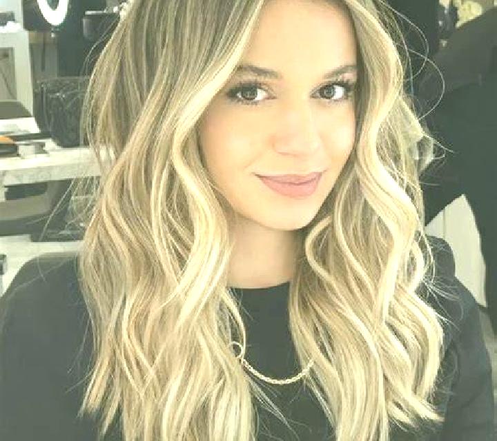 Bianca, 38 — Escort en Lagja e Poshtme, Serbia