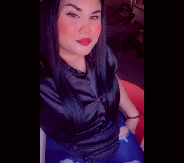 Blanca, 21, acompañante castaño claro de ojos verdes y etnia latina basada en Agacoeren. Ofrece Fetiche, Juego de roles. Disponible en domicilio y visita, ci...