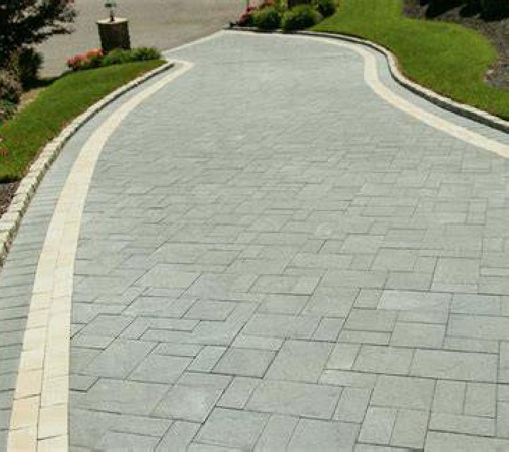 Blanca, 21, acompañante rubia platino de ojos marrones y etnia caucásica basada en Akproabo. Ofrece Masaje erótico, Beso francés profundo, Francés natural, F...