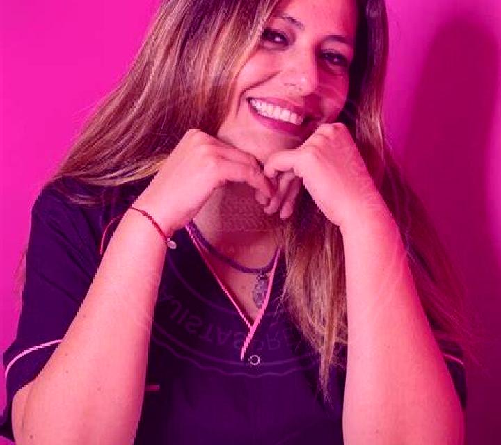 Blanca, 21, acompañante rubia platino de ojos marrones y etnia india basada en Pasir Ris New Town. Ofrece Beso francés profundo, Acompañante de viaje, Hasta ...