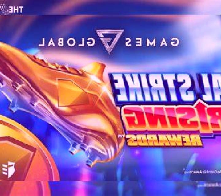 Blanca, 21 — Escort en Murata, Japón