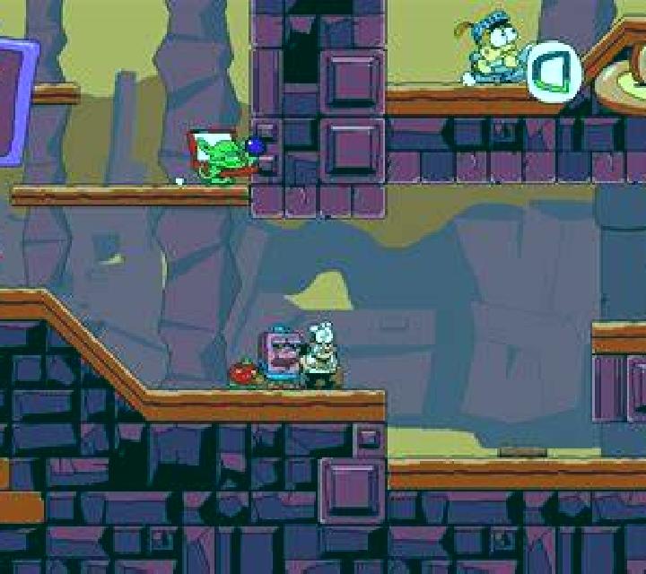 Blanca, 28 — Escort en Cinarli, Azerbaiyán