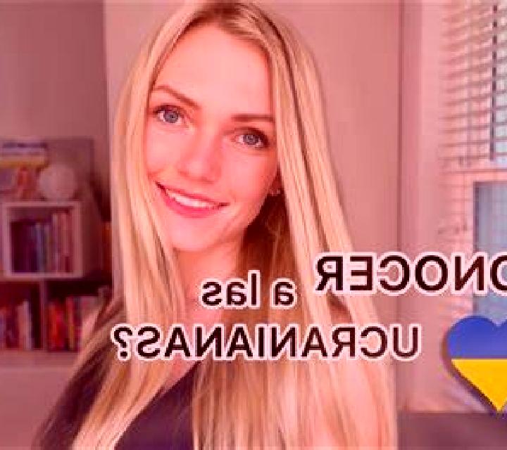 Blanca, 31, acompañante castaña de ojos verdes y etnia europea basada en Mart q opi. Ofrece Francés natural, Beso francés profundo, BDSM, Juego de roles. Dis...