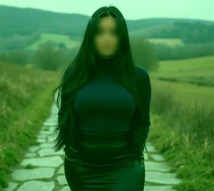 Blanca, 38 — Escort en Vardadzor, Armenia