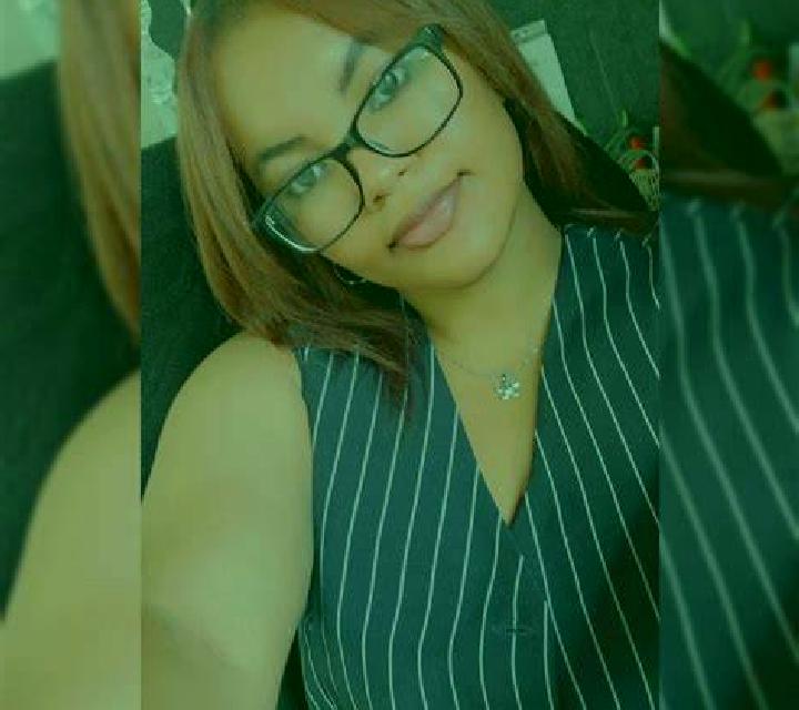 Blanca, 39 — Escort en Tonsupa, Ecuador