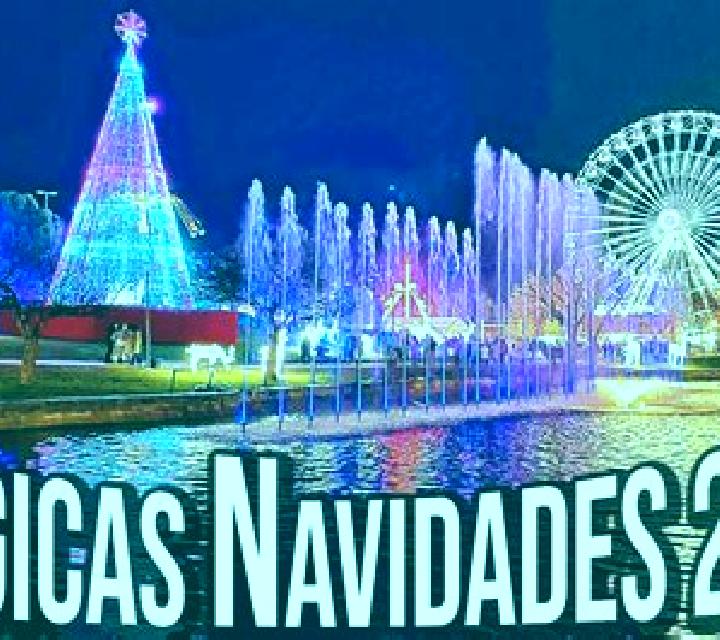 Camila, 20 — Escort en Leca da Palmeira, Portugal