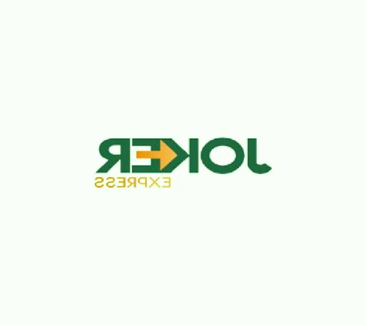 Camila, 21, acompañante pelirroja de ojos verdes y etnia caribeña basada en Igboho. Ofrece Masaje de próstata, GFE (Experiencia de novia), Dominación. Dispon...