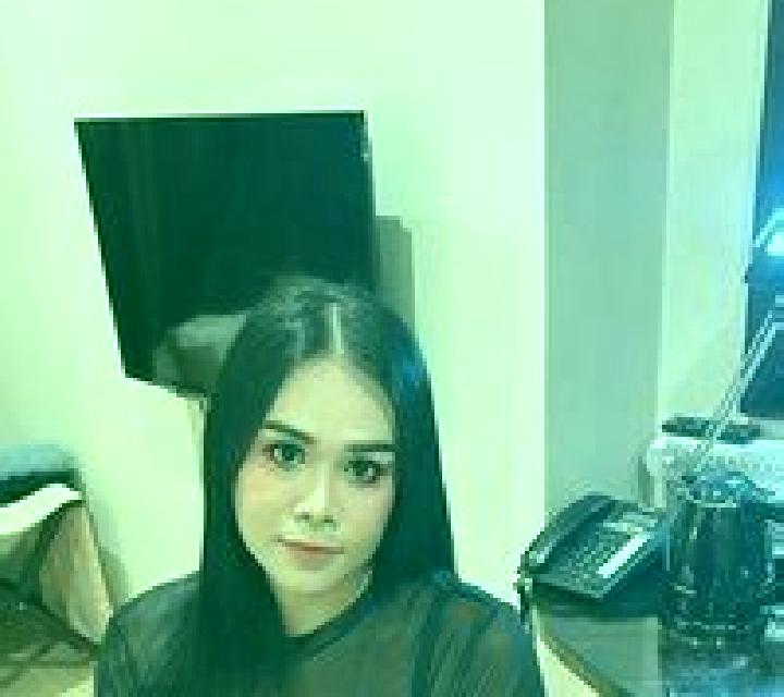 Camila, 22, acompañante castaña de ojos ámbar y etnia caucásica basada en Zaton. Ofrece 69, Juego de roles, Dominación, Beso francés profundo. Disponible en ...