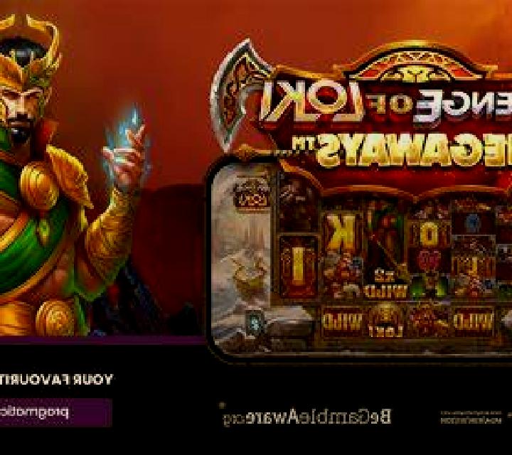 Camila, 22 — Escort en Olm, Luxemburgo