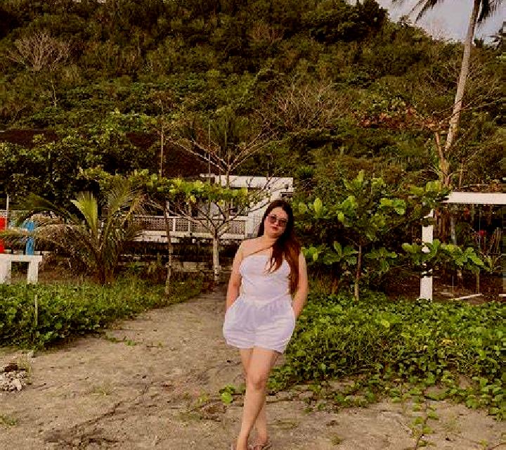 Camila, 26 — Escort en Toraya, Perú