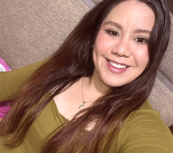 Camila, 29, acompañante castaña de ojos ámbar y etnia asiática basada en Turets-Bayary. Ofrece Striptease, Experiencia de novia, Parejas, Noche completa, Has...
