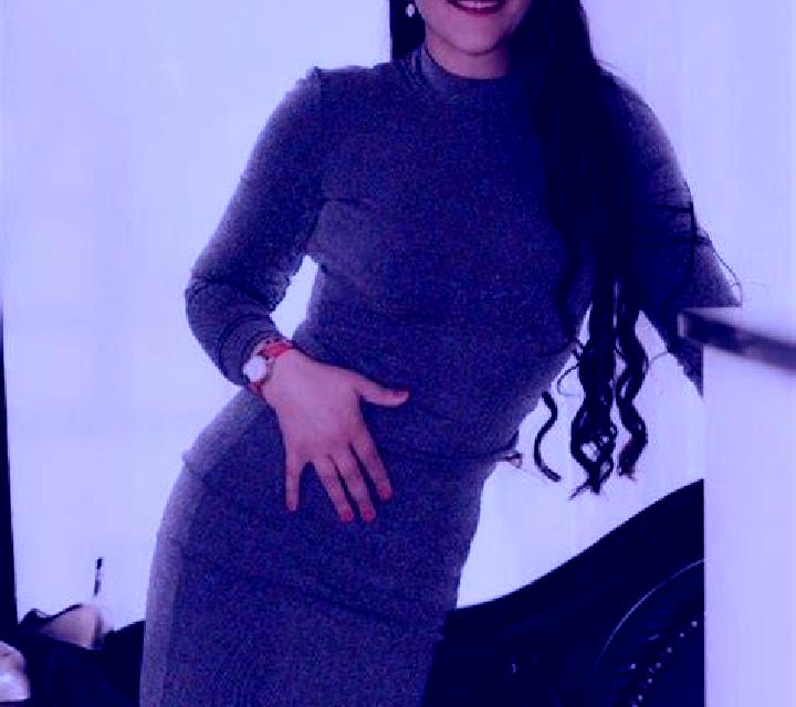 Camila, 30 — Escort en Callanca, Perú