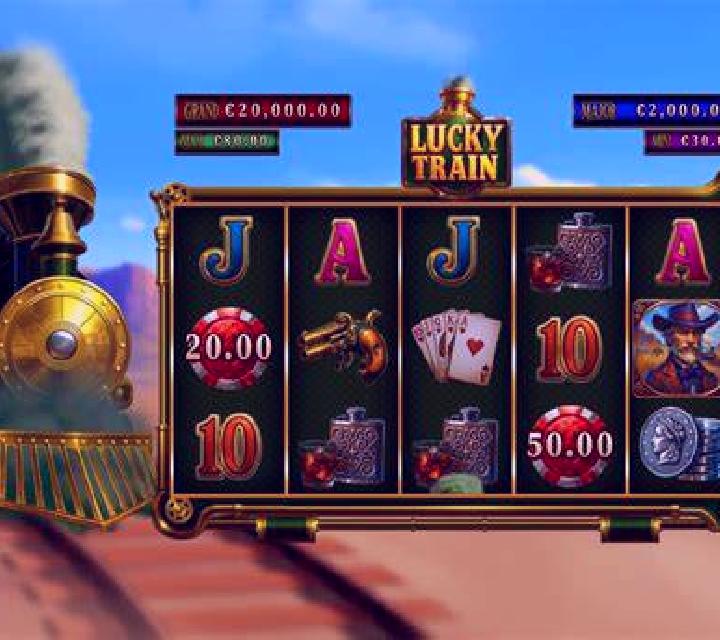 Camila, 34, acompañante pelirroja de ojos azules y etnia negra basada en Nijoni. Ofrece Tantra, Noche completa, Dominación. Disponible en domicilio y visita,...
