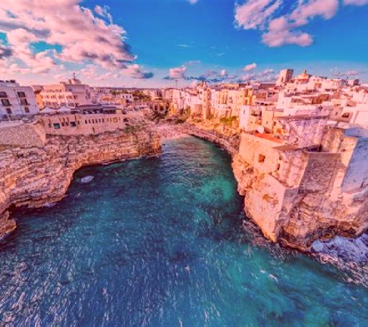 Camila, 35, acompañante castaña de ojos marrones y etnia europea basada en Chemax. Ofrece Beso francés profundo, Parejas, Acompañante de viaje, 69, Juego de ...
