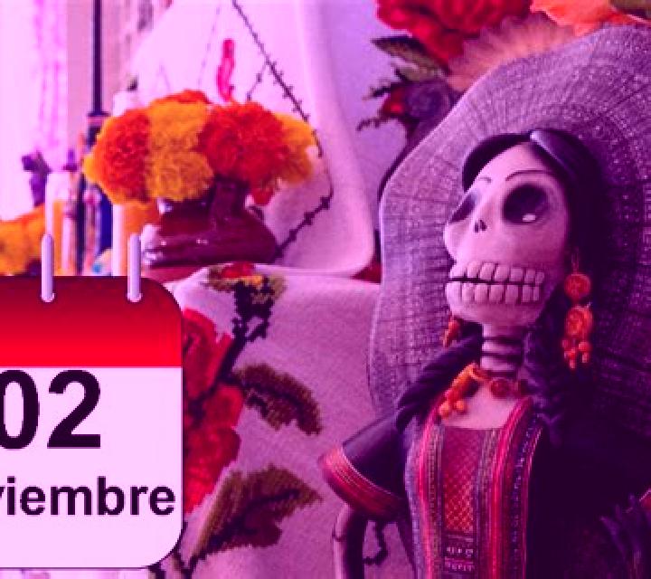 Camila, 35 — Escort en Diez de Agosto, Ecuador
