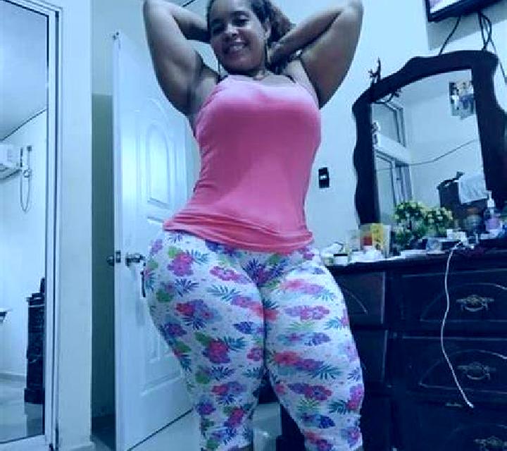 Camila, 35 — Escort en Sassi, Italia