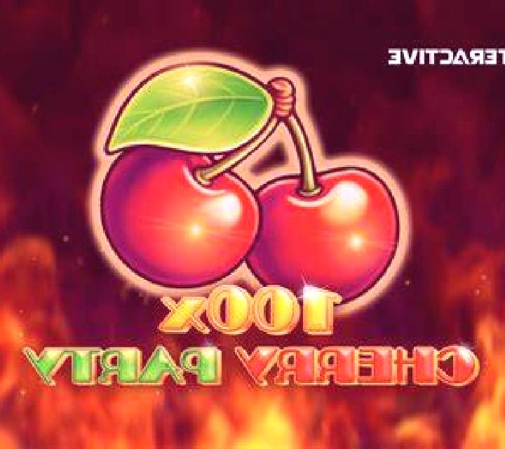 Camila, 38, acompañante negra de ojos marrones y etnia mediterránea basada en Milagres. Ofrece Noche completa, Masaje, Hasta el final (CIM), Acompañante de v...