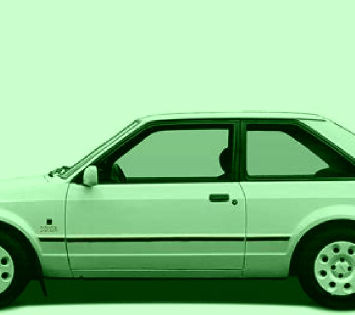 Camila, 39, acompañante castaño claro de ojos verdes y etnia latina basada en Reino de Bandim. Ofrece Chica de fiesta, Francés natural, Cita de cena, BDSM. D...