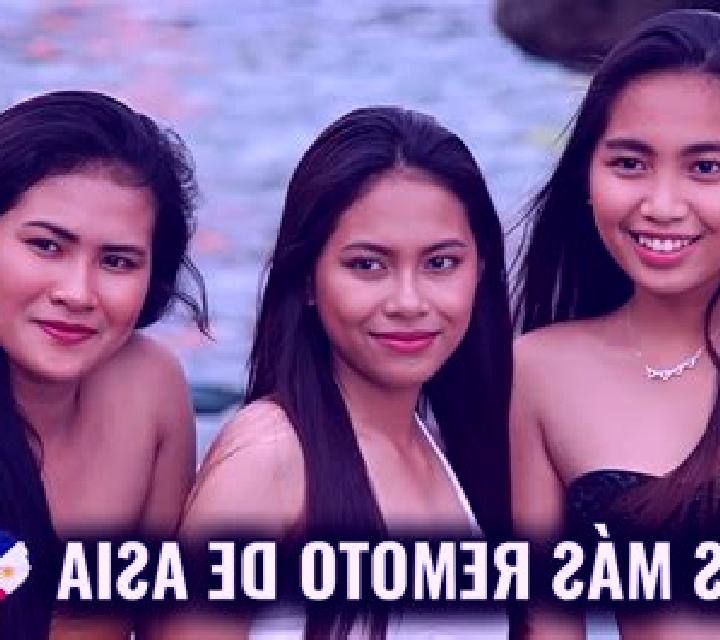 Carla, 20 — Escort en Bony, Hungría