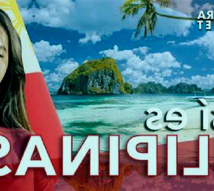 Carla, 21 — Escort en Marmaro, Grecia