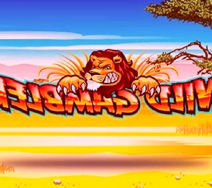 Carla, 26, acompañante morena de ojos verdes y etnia mediterránea basada en Cotlu. Ofrece GFE (Experiencia de novia), Noche completa, Tantra. Disponible en d...