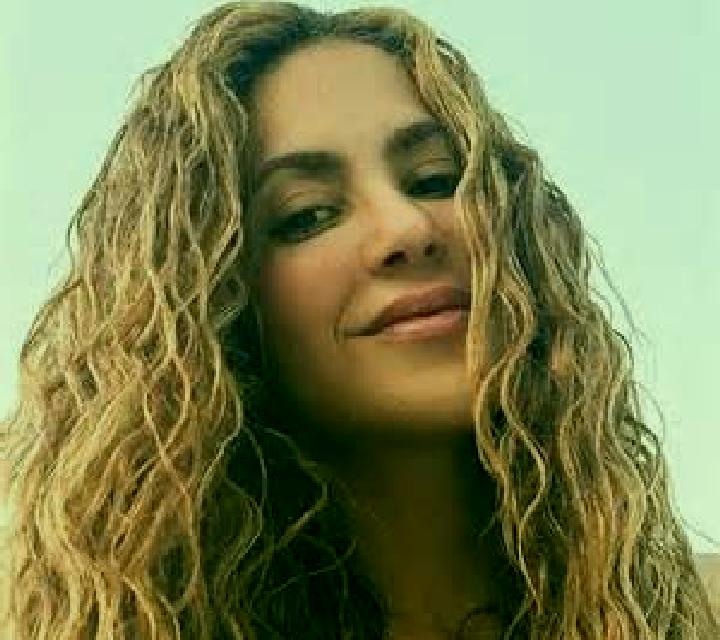 Carla, 26 — Escort en Ewing, Estados Unidos