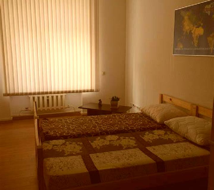 Carla, 29, acompañante rubia de ojos grises y etnia latina basada en Leirvik. Ofrece Beso francés profundo, Experiencia de novia, Tantra, Noche completa. Dis...
