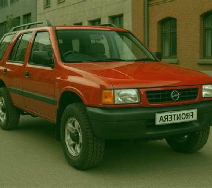 Carla, 31, acompañante negra de ojos oscuros y etnia eslava basada en Bibavou. Ofrece Masaje de próstata, Juego de roles, Fetiche, Acompañante de viaje, Fran...