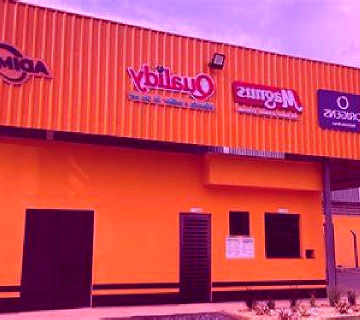 Carla, 32, acompañante negra de ojos grises y etnia india basada en Taylors Hill. Ofrece Juego de roles, Cita de cena, Tantra, Masaje de próstata. Disponible...