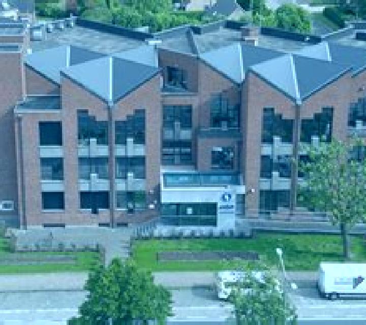 Carla, 39, acompañante rubia de ojos verdes y etnia negra basada en Saclepea. Ofrece Masaje, Juego de roles, 69, Acompañante de viaje, Fetiche. Disponible en...