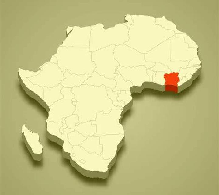 Carmen, 21, acompañante pelirroja de ojos ámbar y etnia europea basada en Yirga Alem. Ofrece Hasta el final (CIM), Tantra, Masaje de próstata, Masaje. Dispon...
