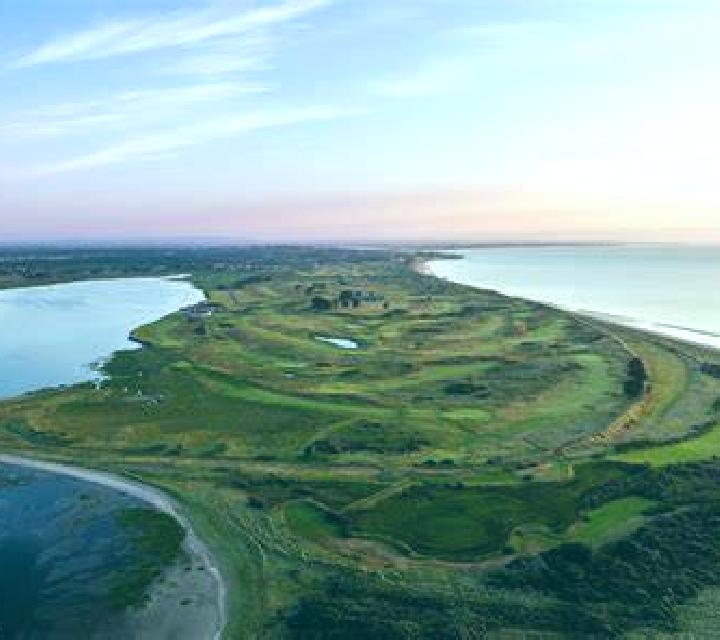 Carmen, 24 — Escort en Valle de Risco, Panamá