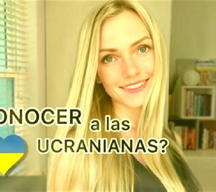 Carmen, 26 — Escort en Cucuron, Francia