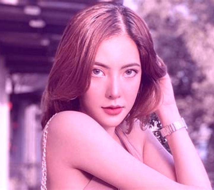 Carmen, 26 — Escort en Santiago de Puringla, Honduras