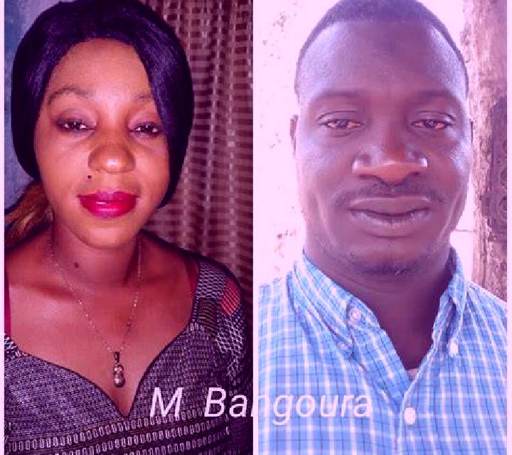 Carmen, 35, acompañante castaña de ojos marrones y etnia europea basada en Schelderode. Ofrece Cita de cena, Noche completa, Chica de fiesta. Disponible en d...