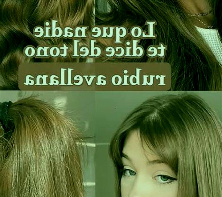Carmen, 36 — Escort en Bouinan, Argelia